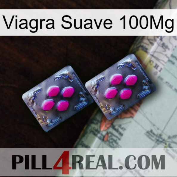 Viagra Soft 100Mg 01.jpg